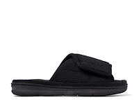 Mickey Slide Slipper