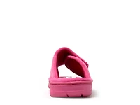 Mickey Slide Slipper