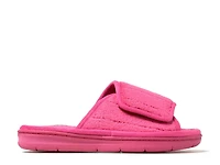 Mickey Slide Slipper