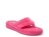 Wrenley Slipper