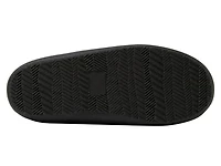 Fern Ripstop Slipper