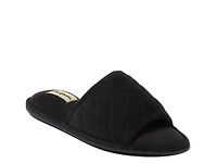 Beatrice Slide Slipper