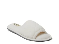 Beatrice Slide Slipper