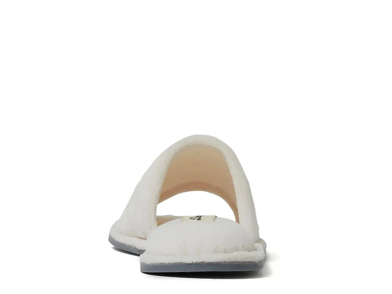 Beatrice Slide Slipper