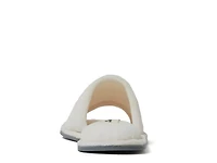 Beatrice Slide Slipper
