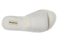 Beatrice Slide Slipper