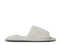Beatrice Slide Slipper
