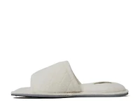 Beatrice Slide Slipper