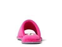 Beatrice Slide Slipper