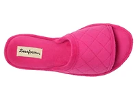 Beatrice Slide Slipper