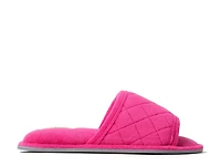 Beatrice Slide Slipper