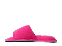 Beatrice Slide Slipper