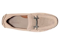 Grand Laser Bit Driving Loafer