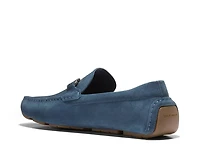 Grand Laser Bit Loafer