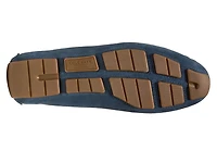 Grand Laser Bit Loafer