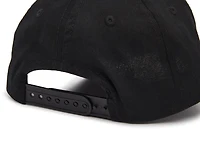 Hot Wheels Baseball Cap