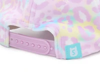 Michael Baseball Cap