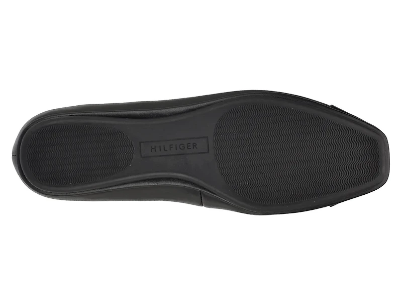 Bekim Flat