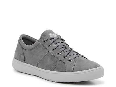 Colletie Sneaker