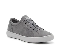 Colletie Sneaker