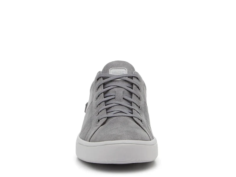 Colletie Sneaker