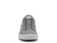 Colletie Sneaker
