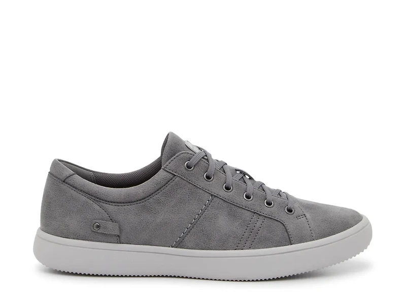Colletie Sneaker