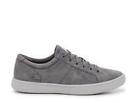 Colletie Sneaker