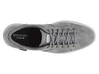 Colletie Sneaker