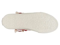 Martina Slip-On Sneaker - Women's
