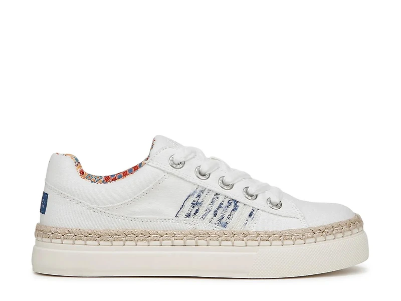 Northshore Sneaker