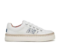 Northshore Sneaker