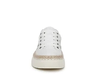 Northshore Platform Sneaker