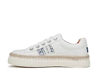 Northshore Platform Sneaker