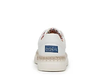 Northshore Platform Sneaker