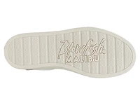 Northshore Platform Sneaker