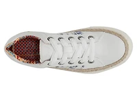 Northshore Platform Sneaker
