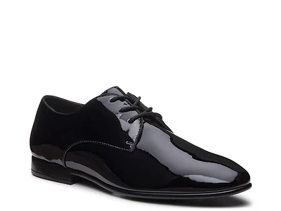 Holmes Oxford