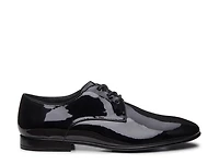Holmes Oxford