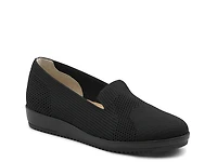 Louie Slip-On