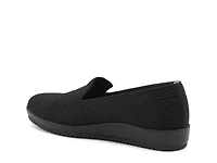 Louie Slip-On