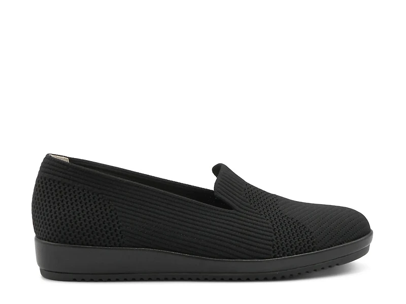 Louie Slip-On