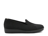 Louie Slip-On