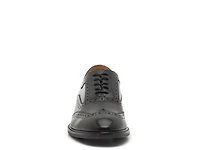Teryn Wingtip Oxford