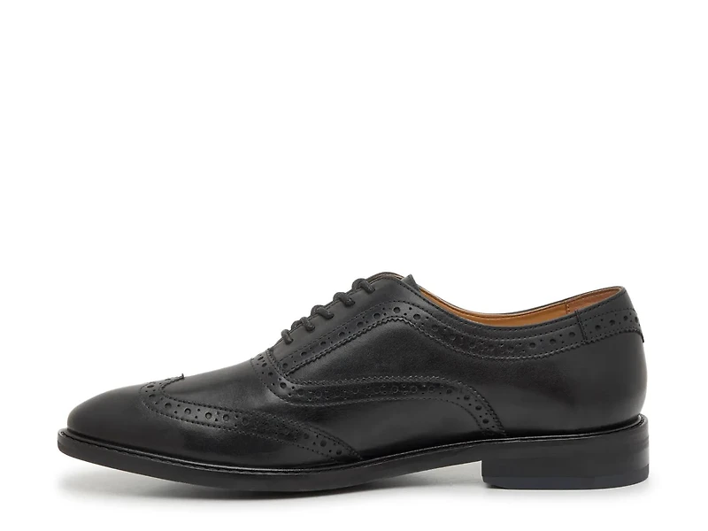 Teryn Wingtip Oxford