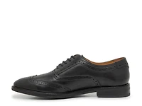Teryn Wingtip Oxford