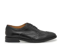 Teryn Wingtip Oxford