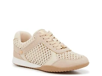 Danna Ballet Jogger Sneaker