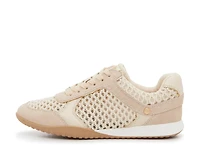 Danna Ballet Jogger Sneaker