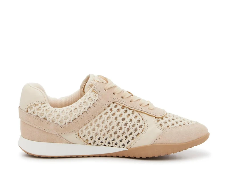 Danna Ballet Jogger Sneaker